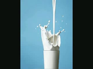 Venetian Snares - Milk (Original Mix)