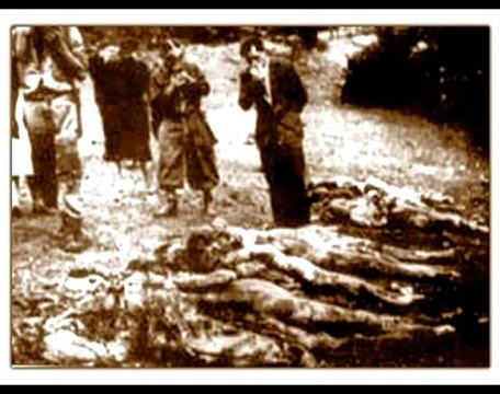 10 Febbraio, Giornata del Ricordo