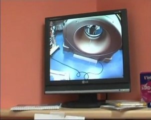 CORATO. Attivo il servizio TAC