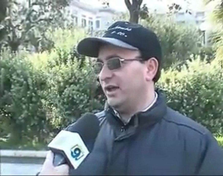 BISCEGLIE. Multe salate per chi sporca la citta'