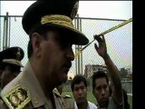 Peru.com: Jefe de la Policía Nacional