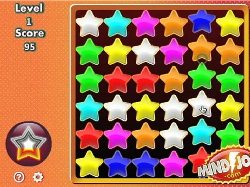Staries- Kids Games - video Dailymotion