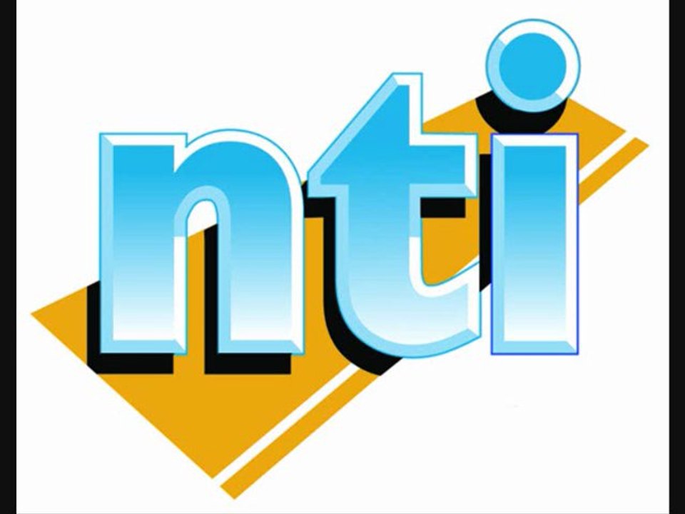 Yaw - Living On A Prayer