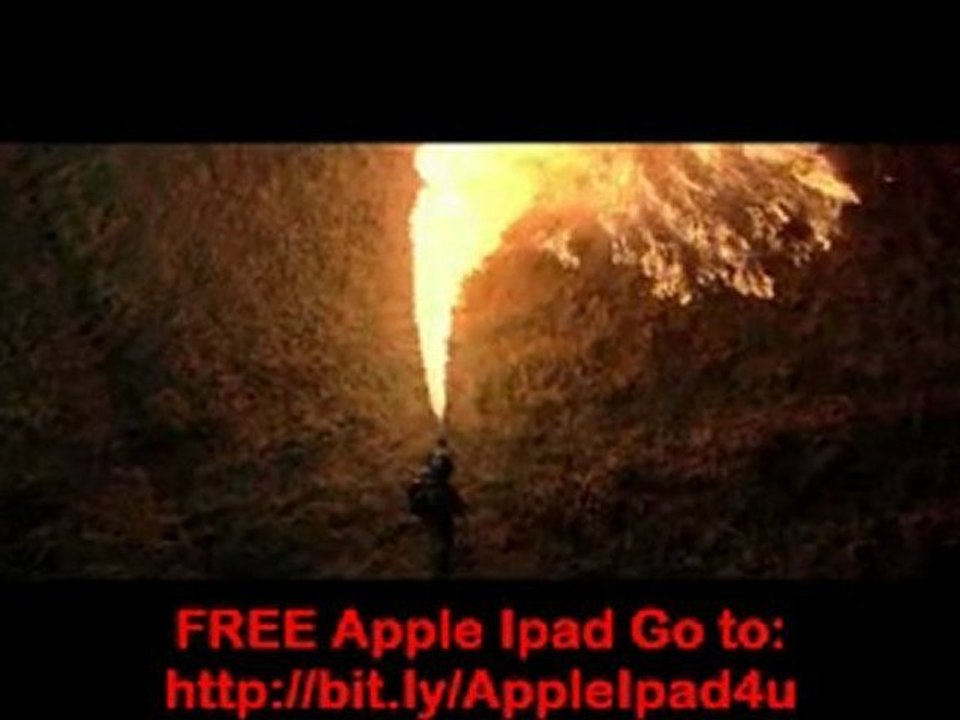 Super 8 HD Trailer 2011