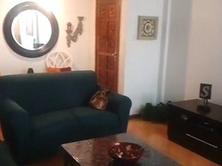 Rua Figueiredo Magalhães | cod 057 |