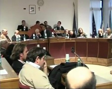 MARGHERITA DI SAVOIA. Aiuti dalla Regione Puglia