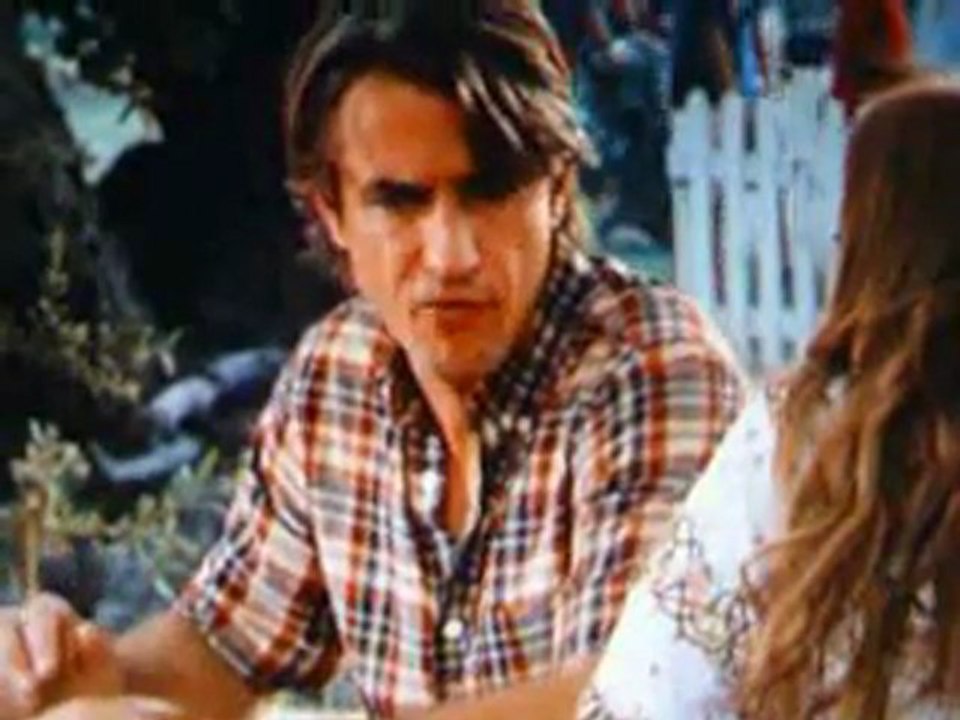 Rule, We can all survive video Dailymotion