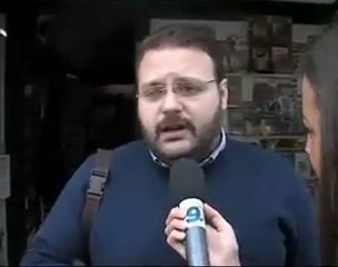 SCUOLA. Dopo la riforma giusto continuare la protesta?