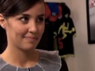 Axel y Delicia # 3 1 parte