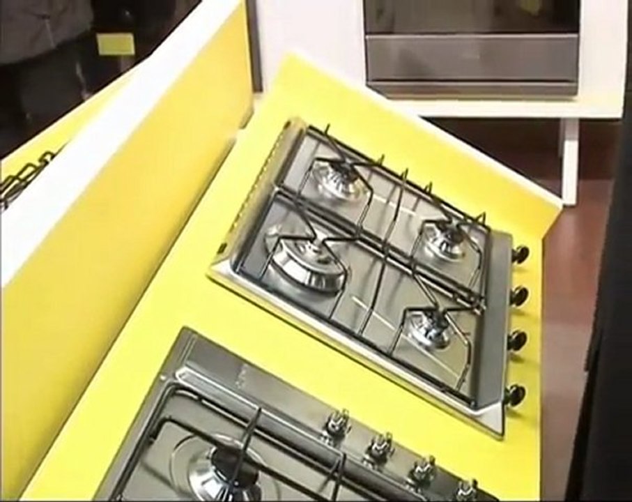 BARLETTA. Nuovo punto vendita ENI Energy Store