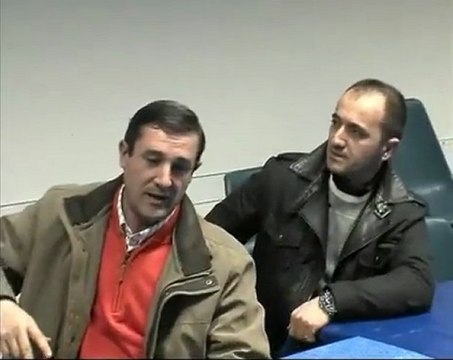 BARLETTA ANDRIA TRANI. I mercati della discordia