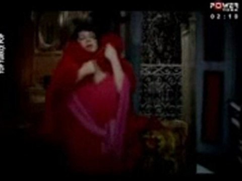 Sezen AKSU Eskidendi Çok Eskiden