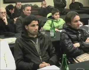 CALCIOMERCATO. Le ultime di Barletta, Andria e Manfredonia