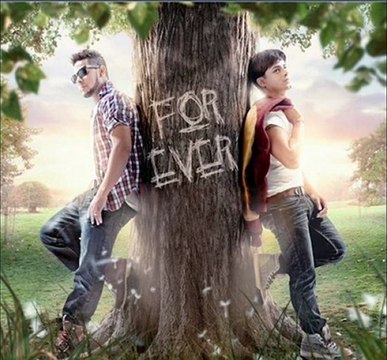 TE AMO RAKIM Y KEN-Y REGGAETON 2011