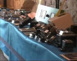 TRANI. I VERDI sul caso A.M.E.T.