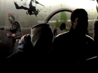 PT1 AMONG ISRAEL ARE FOUND WICKED MEN_clip0