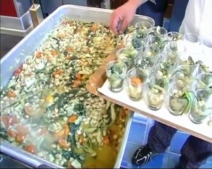 2009. Primi battiti del nuovo anno