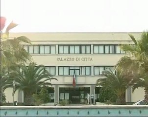 MARGHERITA DI S. Lo sviluppo rurale parte dagli arenaioli