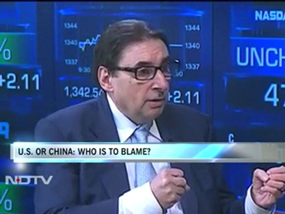 Bernanke’s easy money policy fueling inflation: Avalon Partners