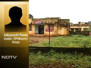 Abducted Collector: 7 demands, no deadline, talks on 20th?