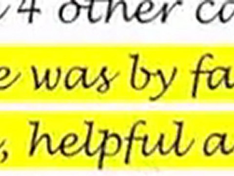 Dickson City Hyundai Reviews and No Complaints