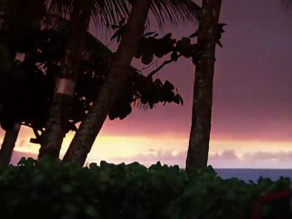 Balaram Stack - Moments