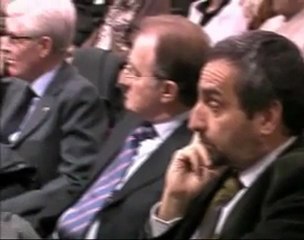 BISCEGLIE. Dibattito "La Costituzione Italiana"