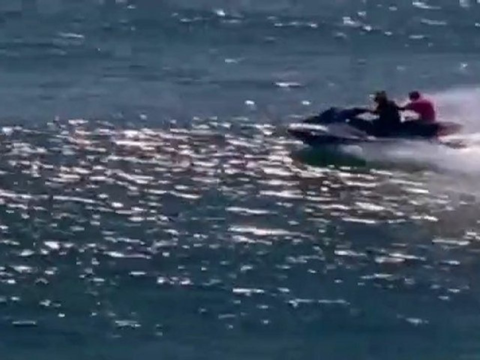 Matt Banting Awarded Quiksilver Pro Wildcard