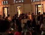 NOTTE BIANCA. Polemiche alla Regione sulle Night Parade a Barletta Andria e Bari