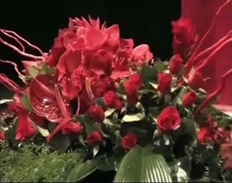 BARLETTA. Presentazione del libro Il teatro comunale Curci di Barletta - storia e restauro