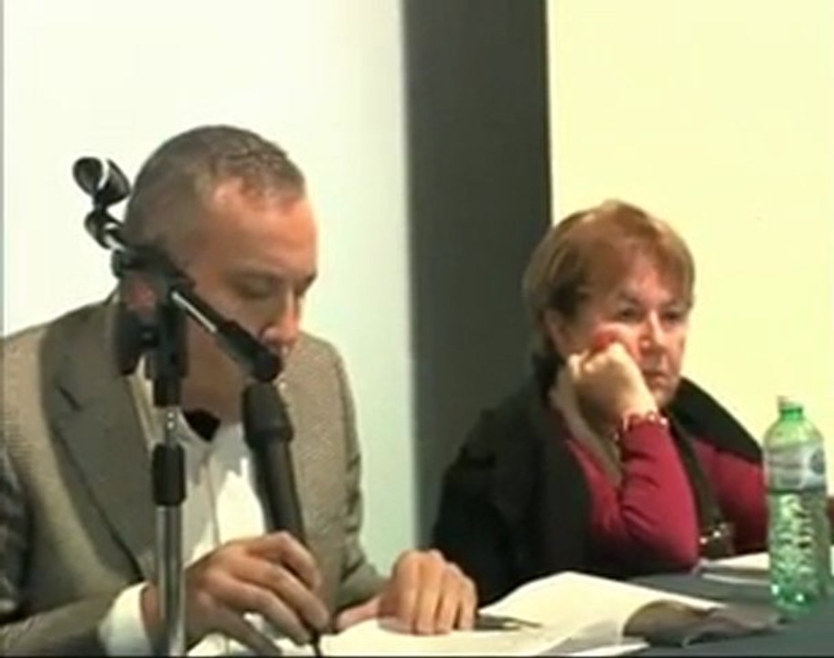 SCUOLA. Riforma Gelmini, tagli o riforma?