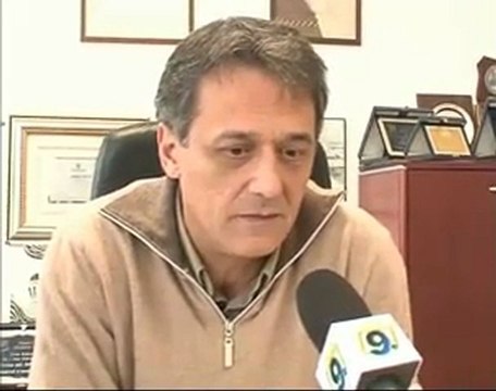 MARGHERITA DI SAVOIA. Vertenza saline, la posizione del Comune