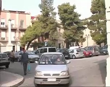 INFLUENZA 2008. Parte la campagna vaccinazioni. I consigli per una corretta prevenzione