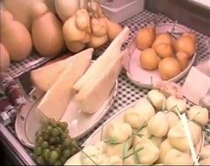 BISCEGLIE. Le novità  della spesa alla spina