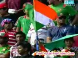 India Vs Bangladesh