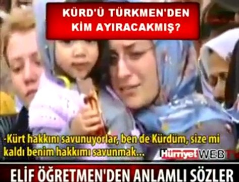 MHP 2011 Seçim Müzikleri - Uyan Artık Türkiyem ForumAsilTurk