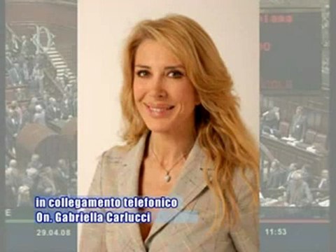 EUROSTAR Lecce-Roma. On. Carlucci: la fermata resta a Barletta