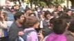 ANDRIA. Gli studenti contro la riforma Gelmini
