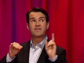 How to tell, if someone's Gay?