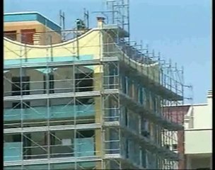 BARLETTA 167. Ecco la nuova graduatoria