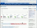 iCore CMS Introduction