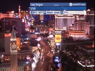 Budapest - Hungary, London - United Kingdom, Warnemunde - Germany, Las Vegas - USA, Dresden - Germany, Amsterdam - Netherlands, Munich - Germany