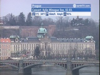 Hamburg - Germany, Geneva - Switzerland, Paris - France, Warsaw - Poland, Prague - Czech Republic, Cannes - France, Seattle - USA