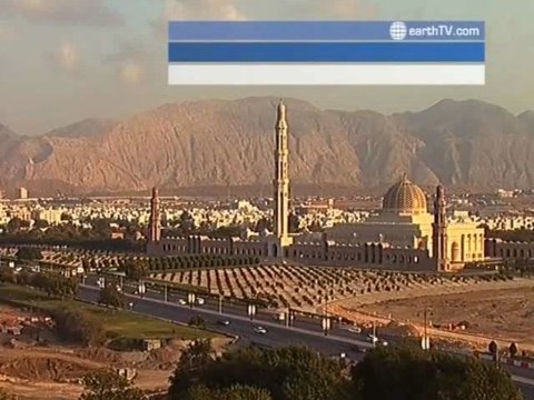 Ascona - Ticino - Switzerland, Sydney - Australia, Agadir - Morocco, Stuttgart - Germany, Dusseldorf - Germany, Muscat - Oman, New York - USA