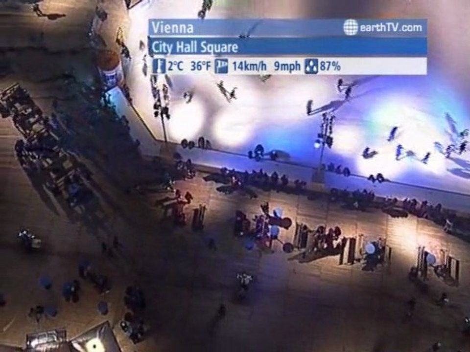 Ascona - Ticino - Switzerland, Honolulu - USA, Barcelona - Spain, Vienna - Austria, Muscat - Oman, Paris - France, Lugano - Ticino - Switzerland