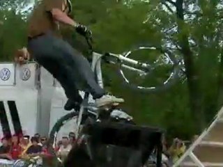 Kranked-ReJeKt: Episode 6