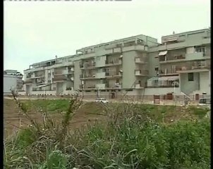 TRANI. La Regione Puglia approva il PUG