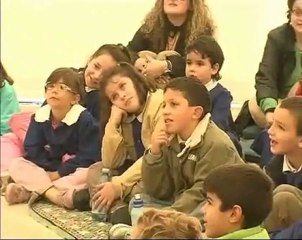 CORATO. 1° edizione "Libri d'Autunno"