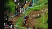 2009 World Cup UCI Downhill Mountain Bike Mont Sainte Anne photoslide show