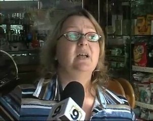 BARLETTA. Disservizi in stazione.